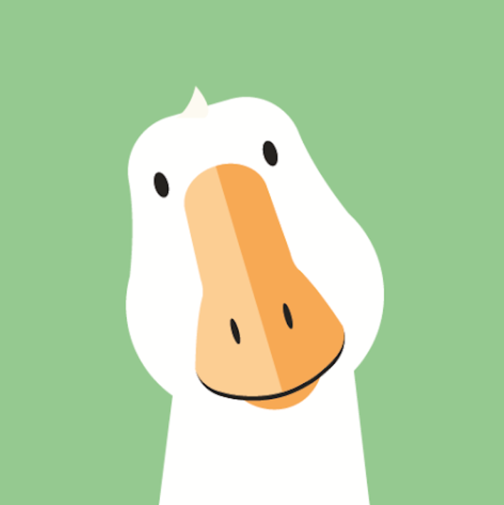 Gander App