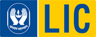 Become LIC advisor